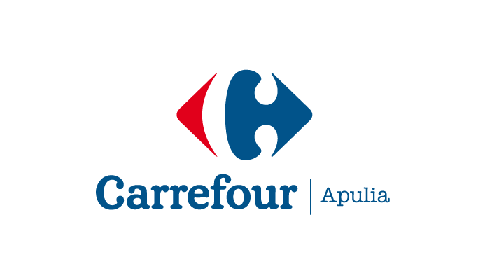 Carrefour-Apulia